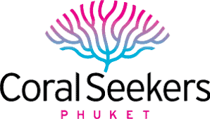 Coral seekers golf - in association with phuket golf coaching » 16 september 2017