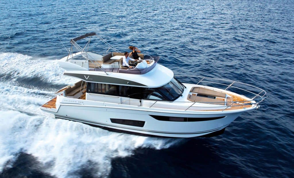 Coral seekers what is a phuket private speedboat charter? » 4 may 2023