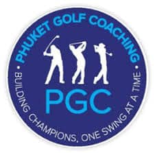 Coral seekers golf - in association with phuket golf coaching » 16 september 2017