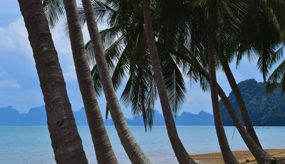 A day trip to koh yao noi is a must on your phuket bucket list