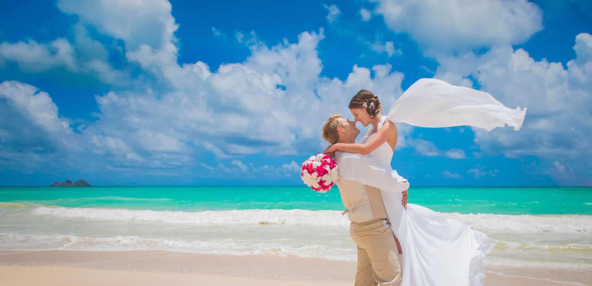 Coral seekers phuket beach wedding tips & news » 15 september 2023