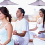 Yoga and Meditation