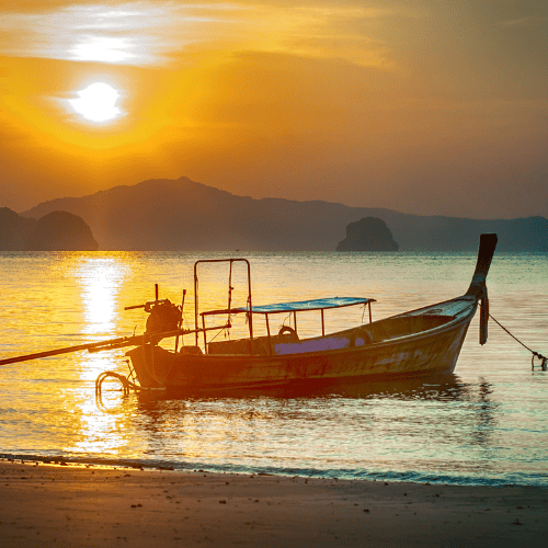 Coral seekers the amazing hong island private tour 2023 » 25 may 2023