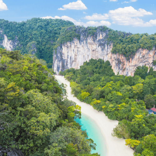 Hong-island-tour-viewpoint