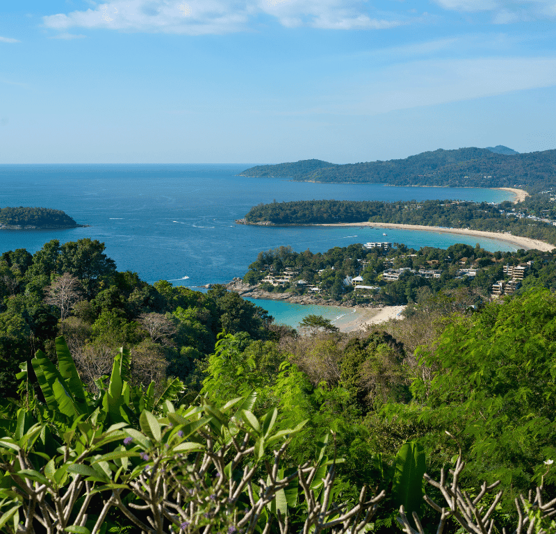 Coral seekers the top phuket scooter rental shops 2023 » 12 august 2023