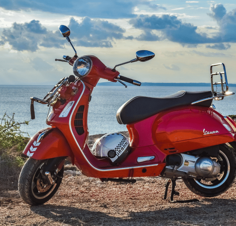 Coral seekers the top phuket scooter rental shops 2023 » 12 august 2023