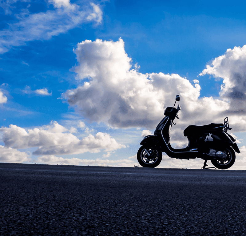 Coral seekers the top phuket scooter rental shops 2023 » 12 august 2023