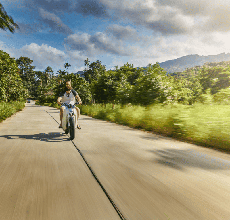 Coral seekers the top phuket scooter rental shops 2023 » 12 august 2023